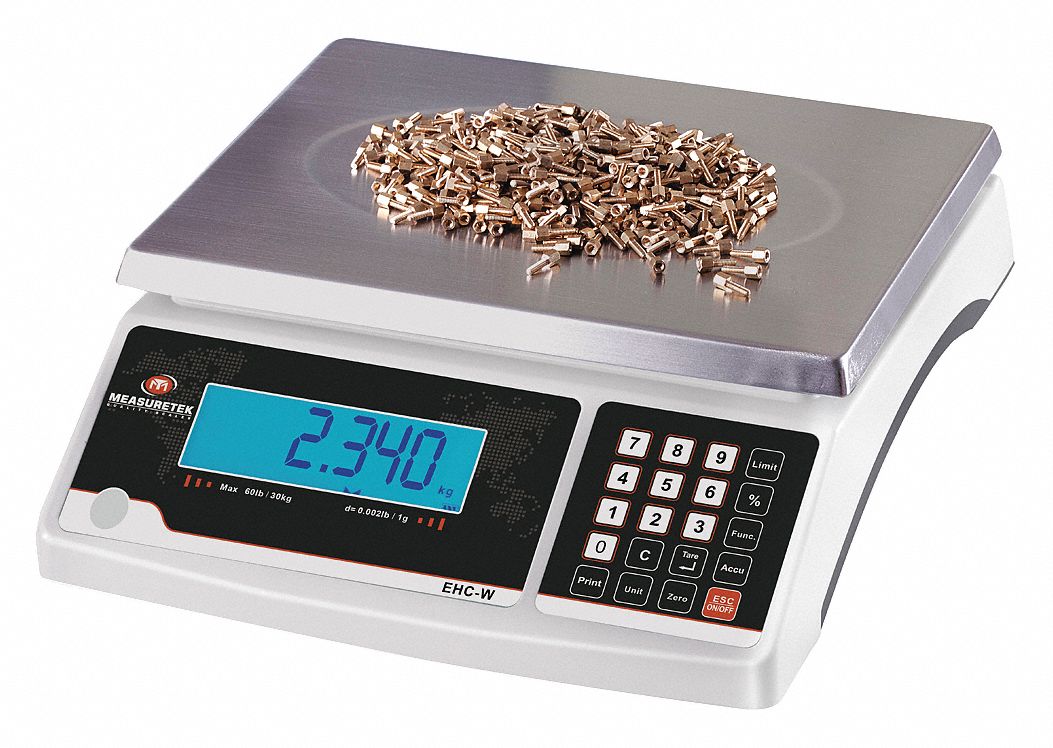 Measuretek 3G-OTH-408347