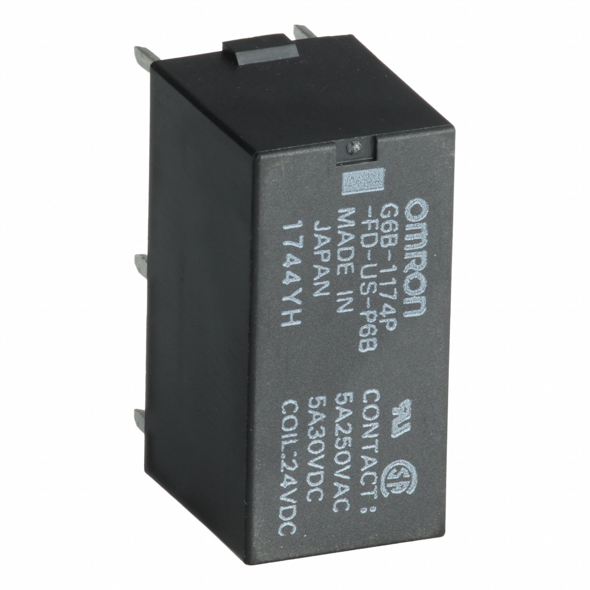 Omron 3G-OTH-42934