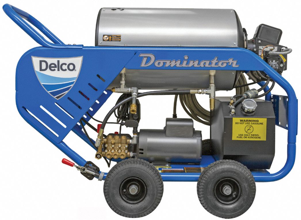 Delco 3G-OTH-381229