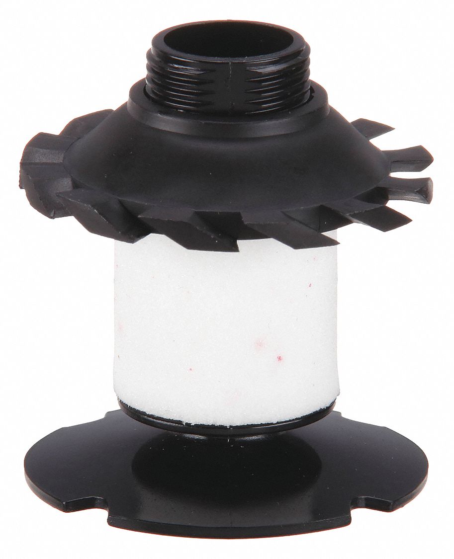 Wilkerson 3G-OTH-149721