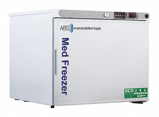 American Biotech Supply 3G-OTH-363224