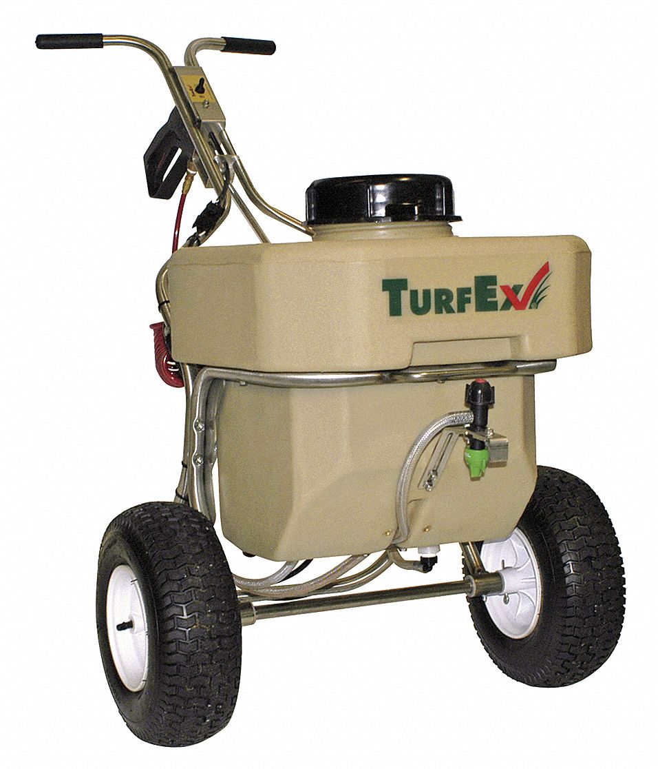 Turfex 3G-OTH-419259
