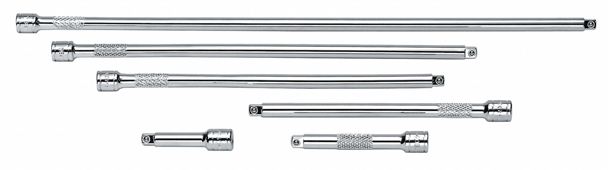 Sk Professional Tools 3G-OTH-313844