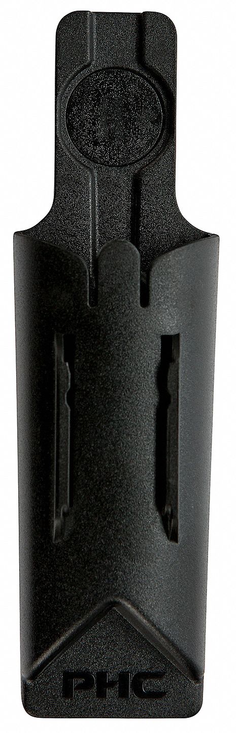 Pacific Handy Cutter 3G-OTH-455617