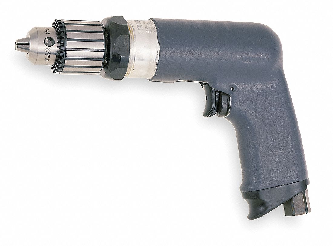 Ingersoll Rand 3G-OTH-145522