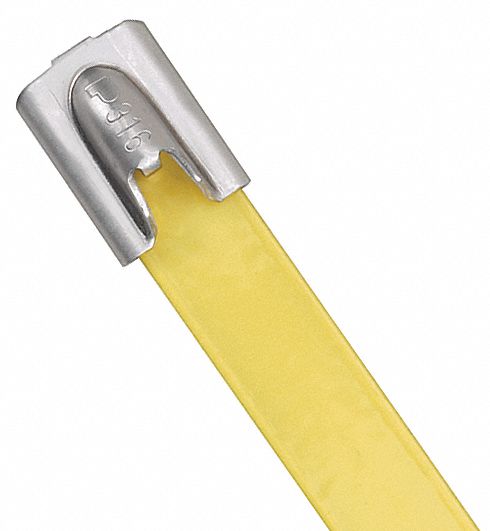 Panduit 3G-OTH-52078
