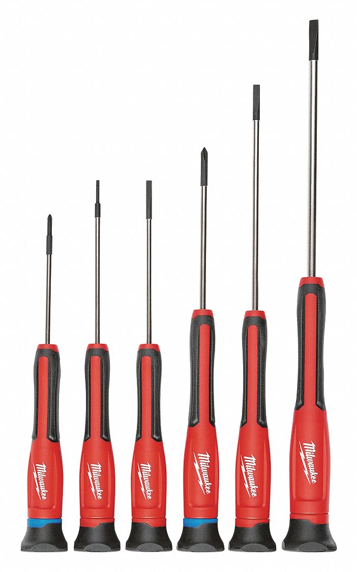 Milwaukee 3G-OTH-279547