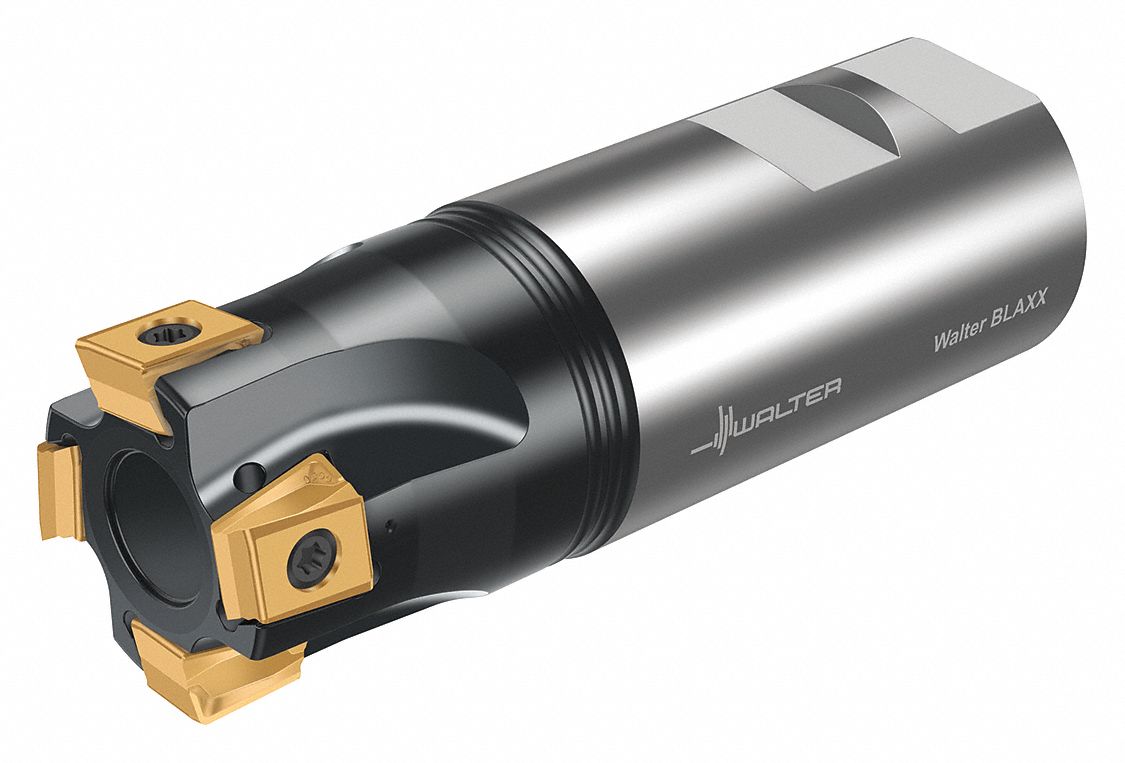 Walter 3G-OTH-218441