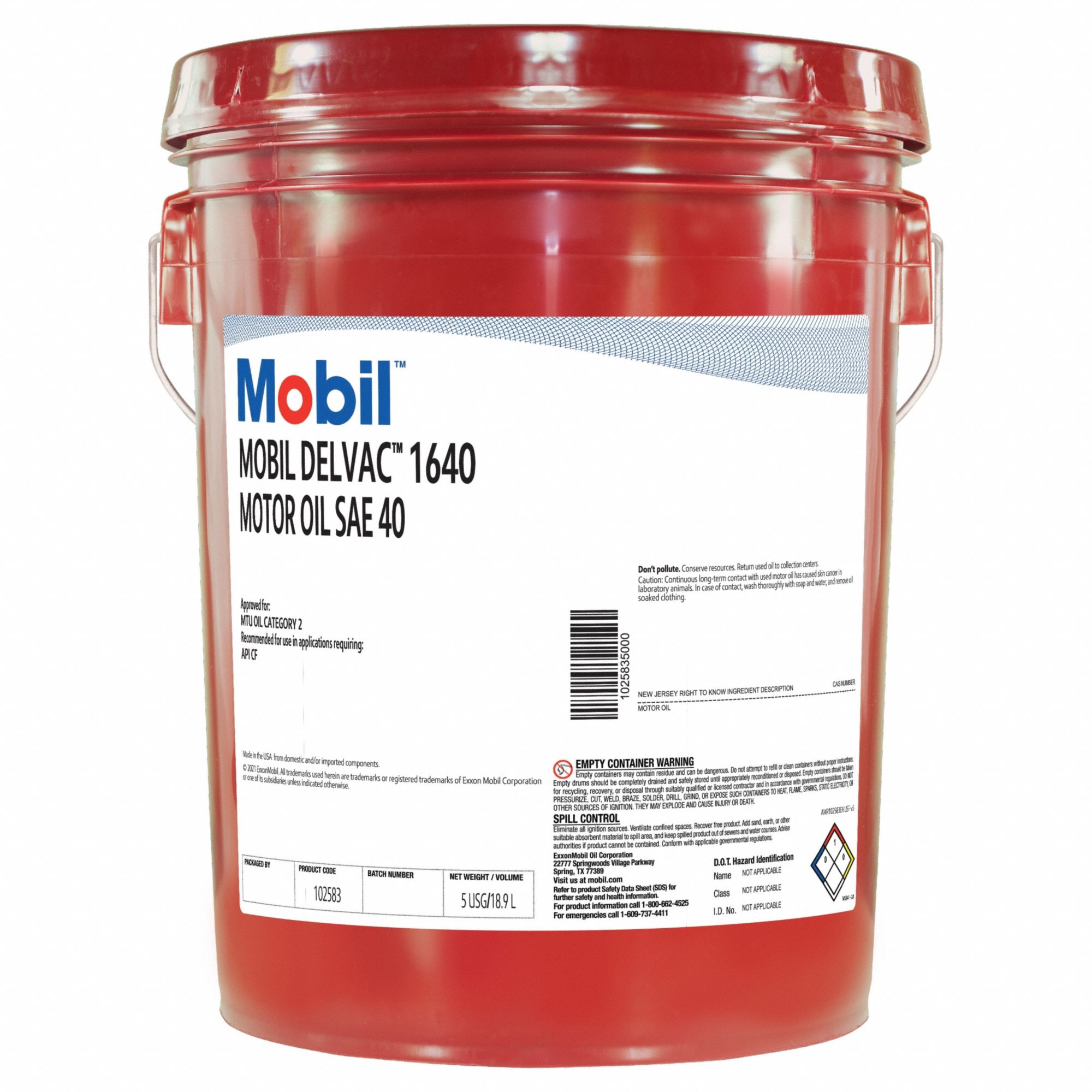 Mobil 3G-OTH-494984