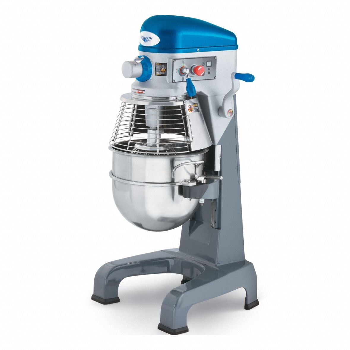 Vollrath 3G-OTH-566788