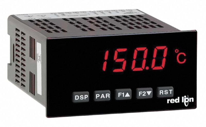 Red Lion 3G-OTH-28252