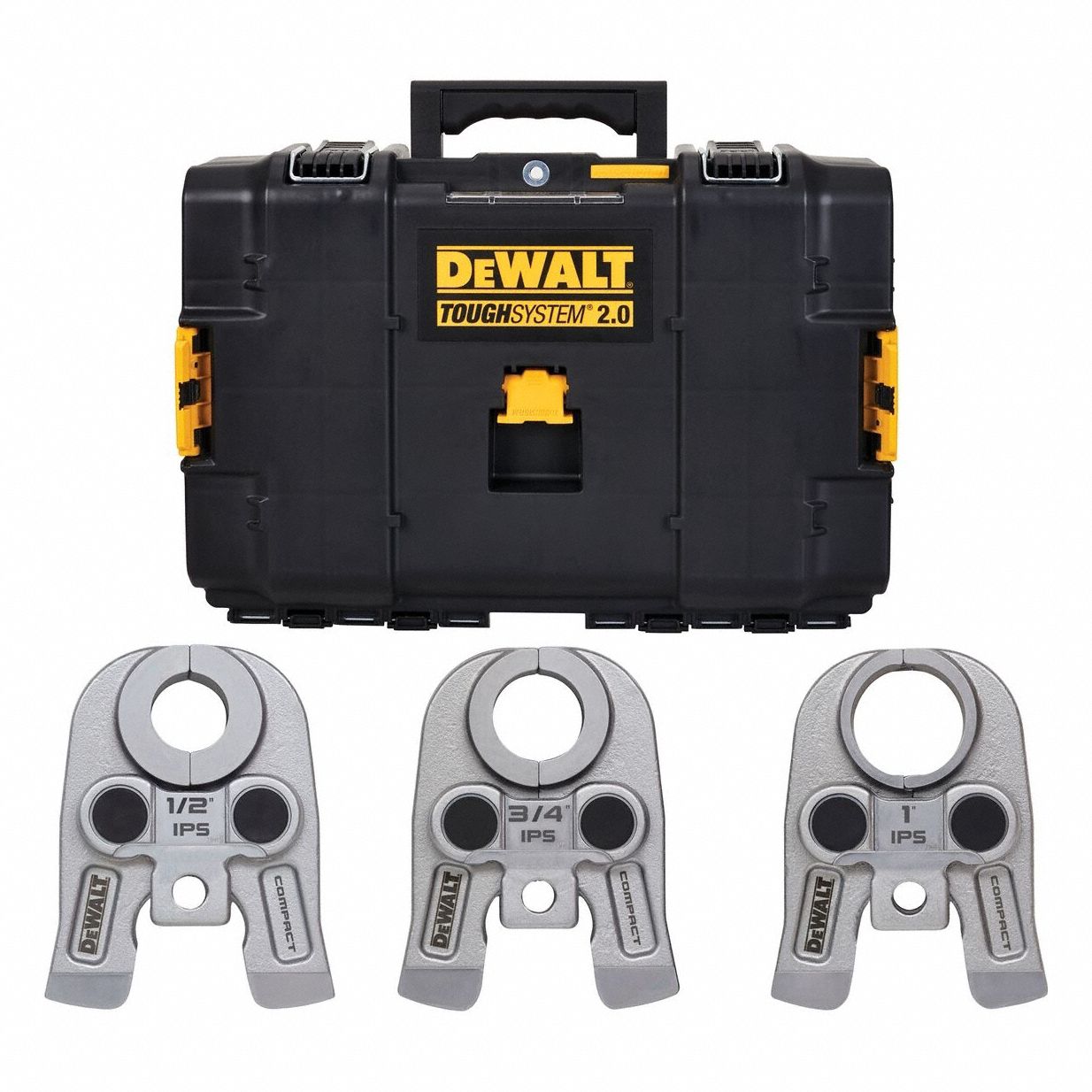 Dewalt 3G-OTH-296935