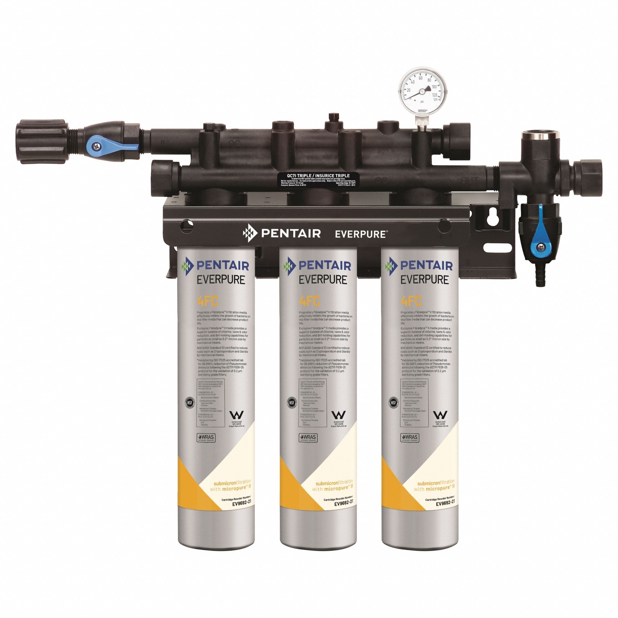 Everpure 3G-OTH-441313