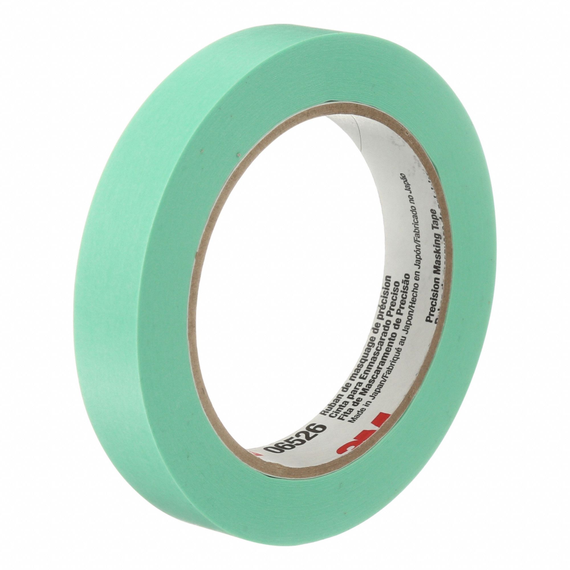 3m Abrasives 3G-OTH-566955