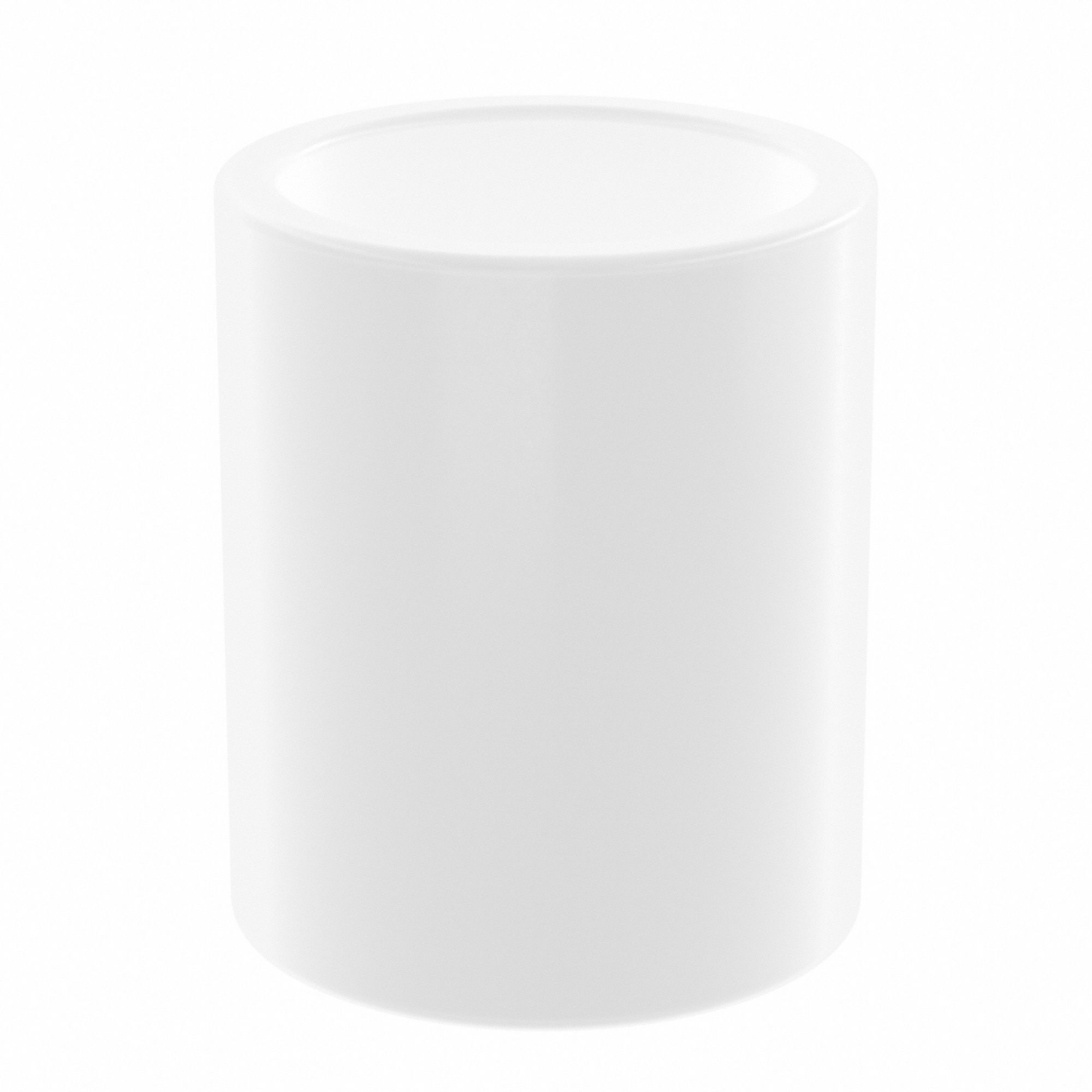 Oilite 3G-OTH-99361