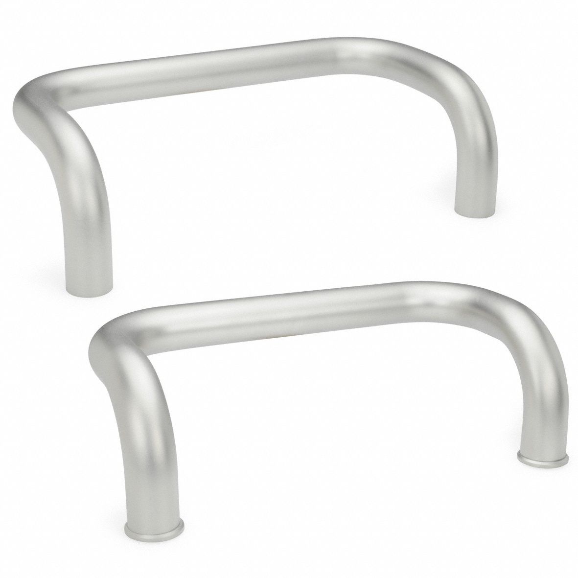 Jw Winco 3G-OTH-512224