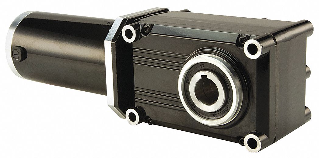Bison 3G-OTH-116738