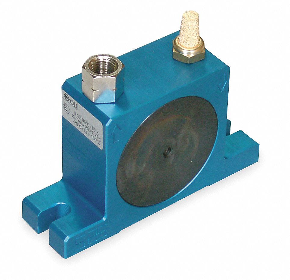 Dayton 3G-OTH-135471