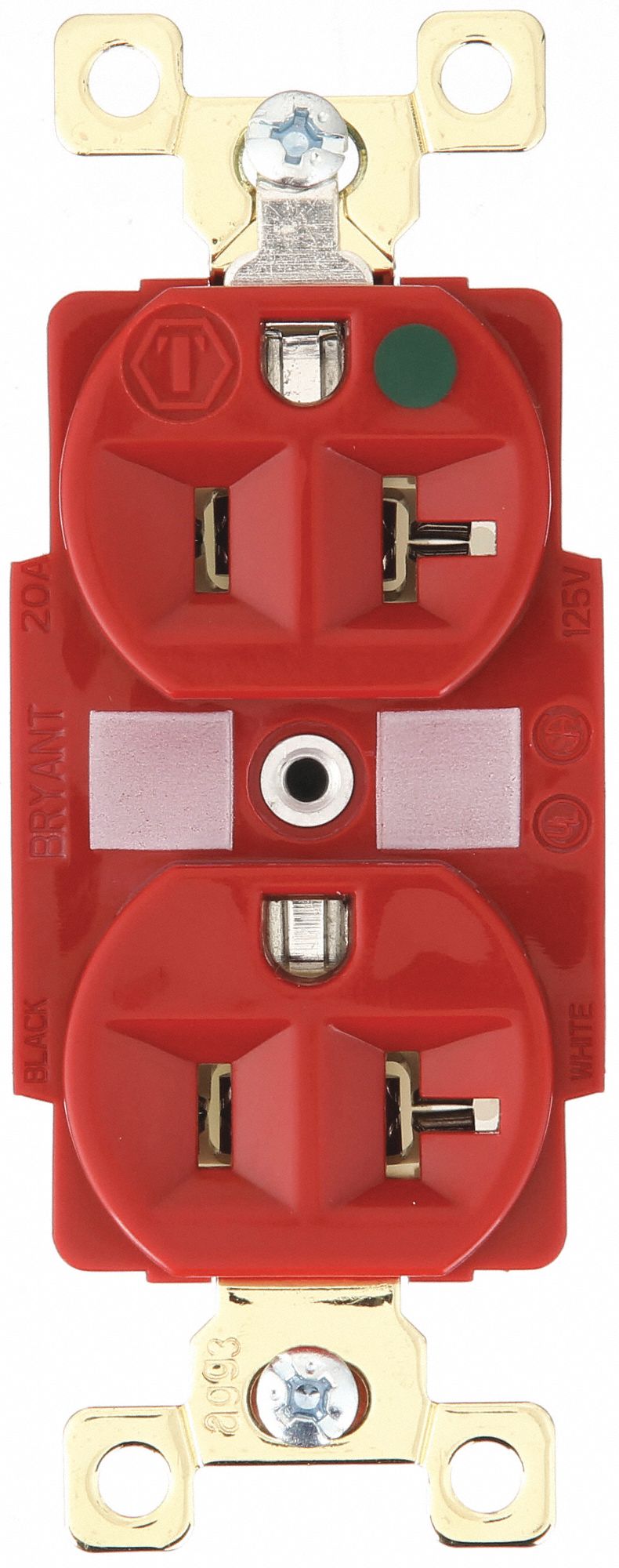 Bryant 3G-OTH-128695