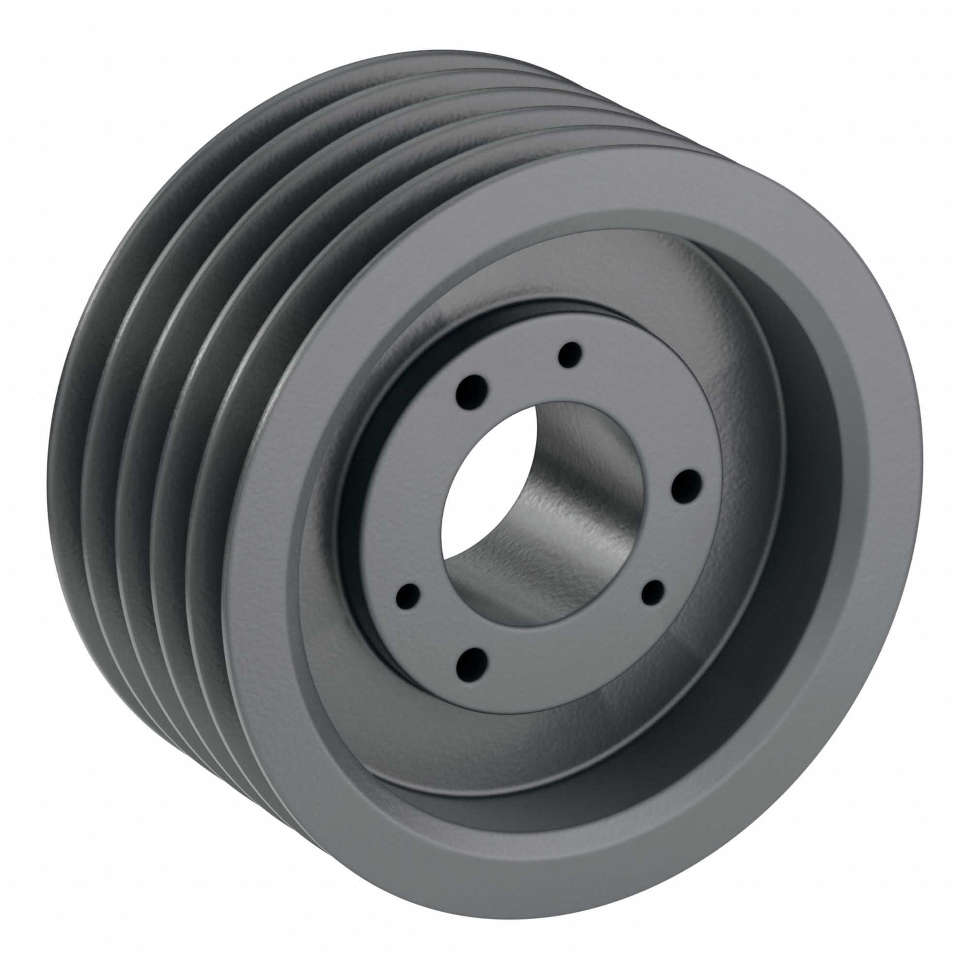 Approved Vendor 3G-OTH-04446