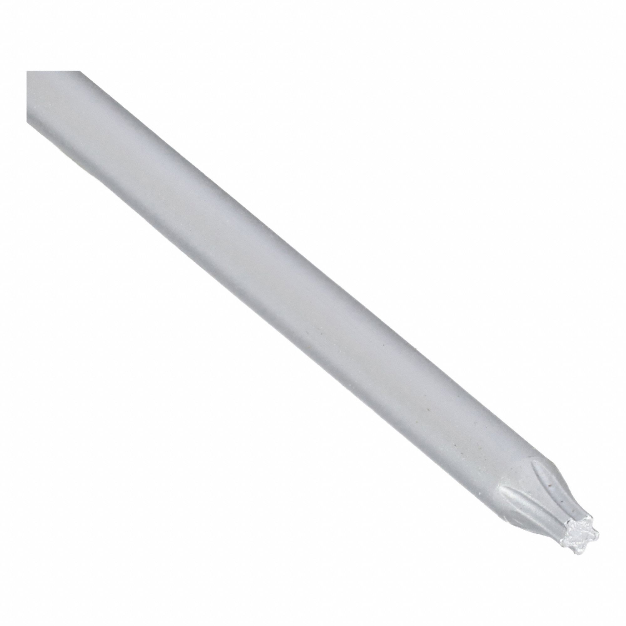 Wiha 3G-OTH-295043
