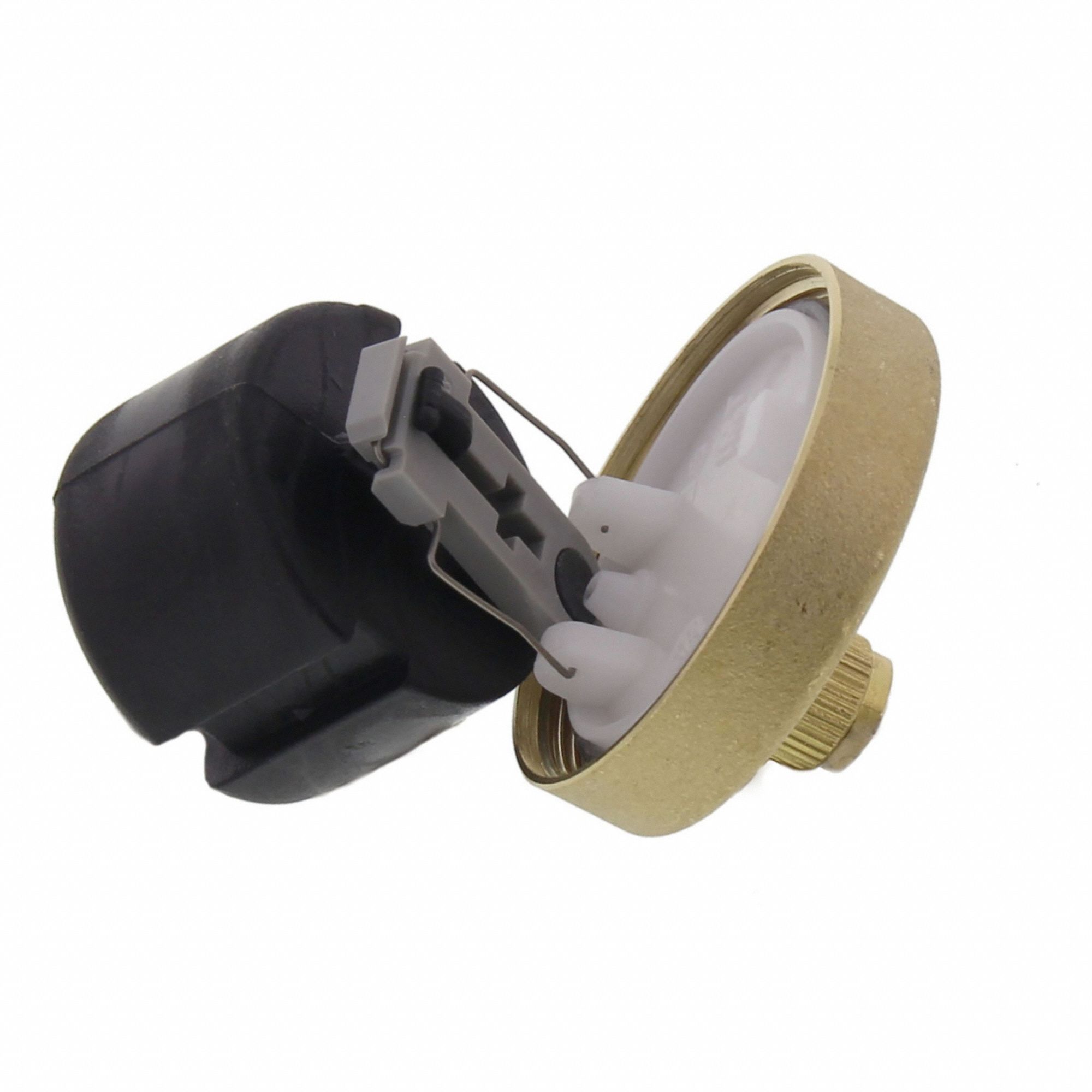 Honeywell Home 3G-OTH-69708