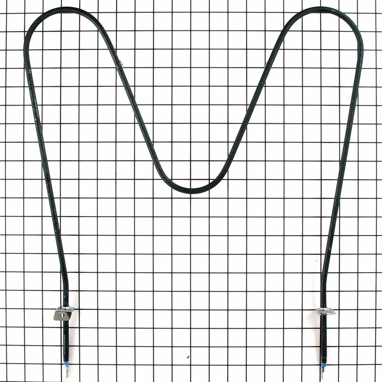 Electrolux 3G-OTH-568609