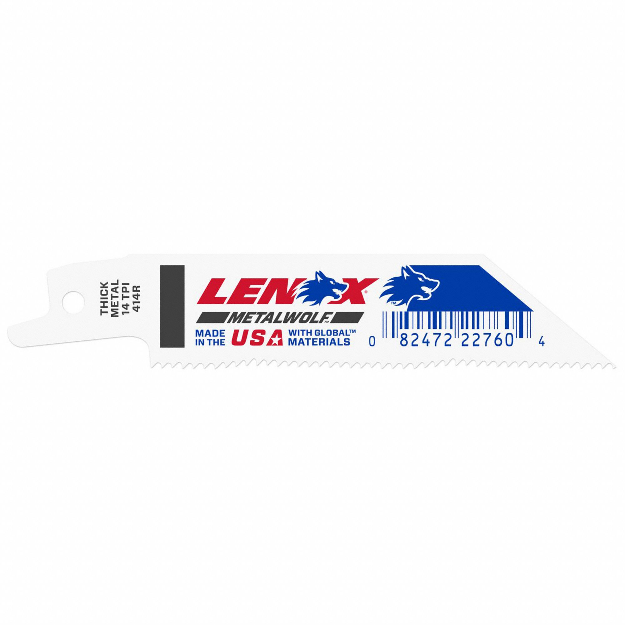 Lenox 3G-OTH-301288