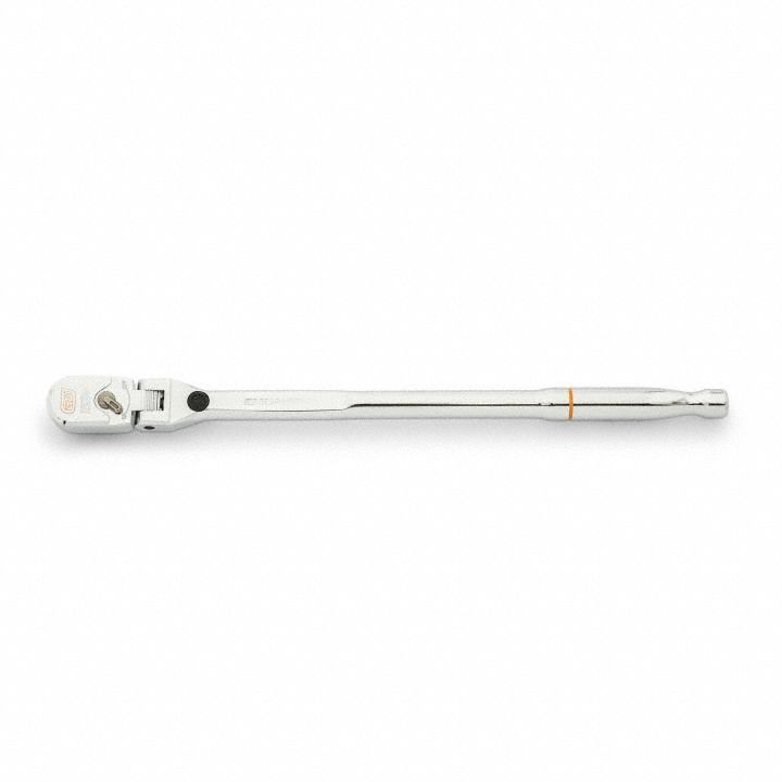 Gearwrench 3G-OTH-282165