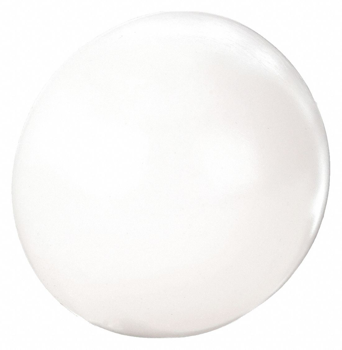 Approved Vendor 3G-OTH-507414