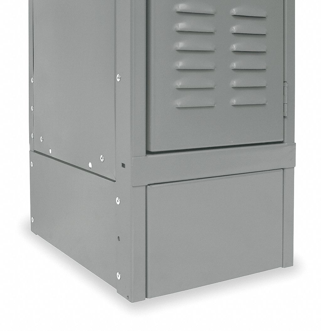 Hallowell 3G-OTH-407455