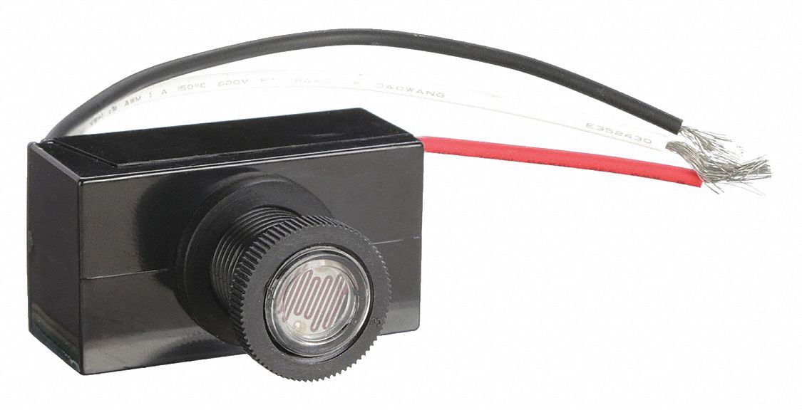 Dayton 3G-OTH-132470