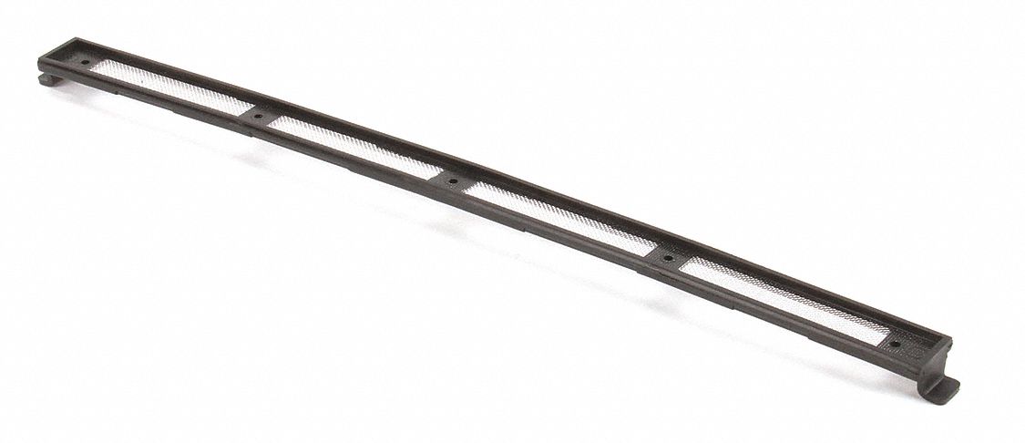 Amana Menumaster 3G-OTH-603160