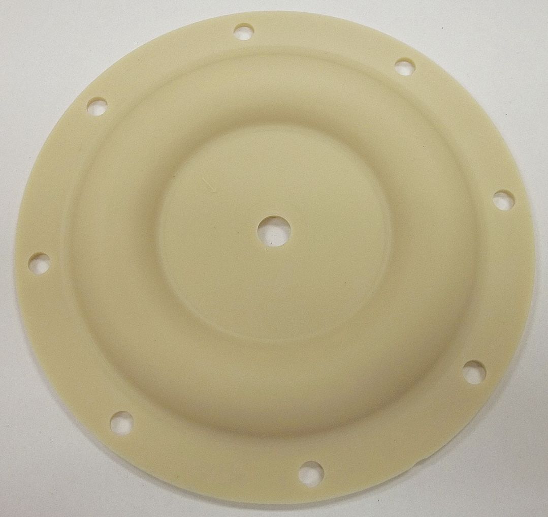 Aro 3G-OTH-86018
