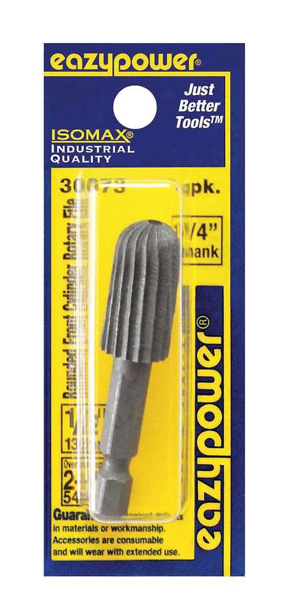 Approved Vendor 3G-OTH-309247