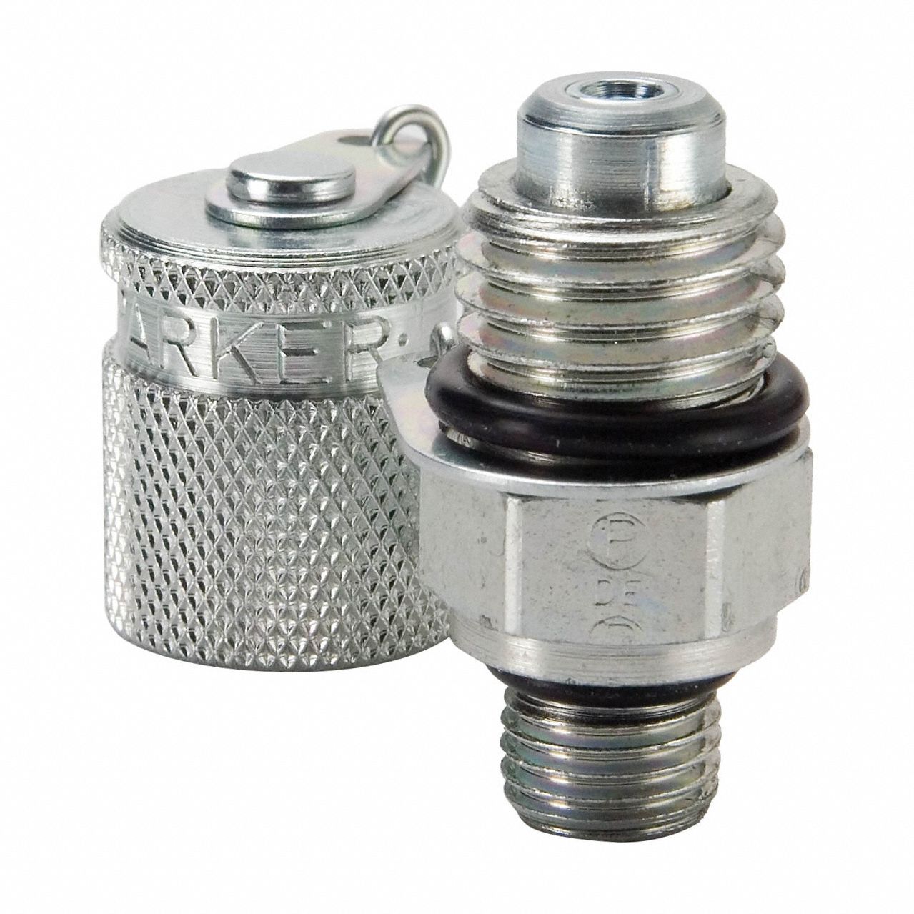 Parker 3G-OTH-460424