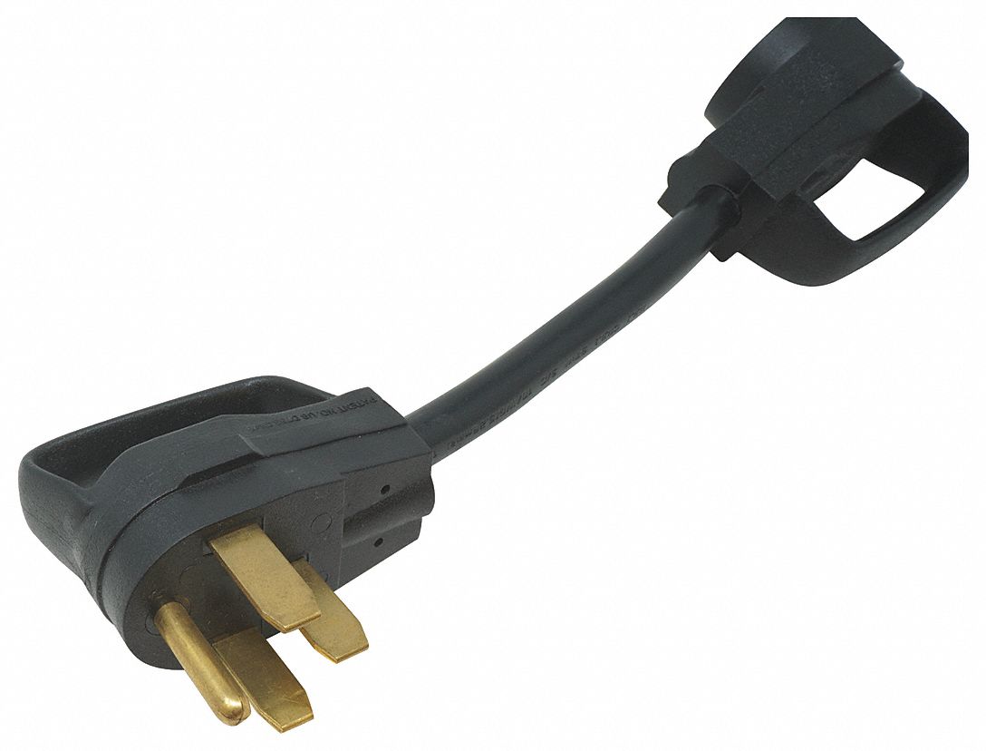 Southwire 3G-OTH-44001