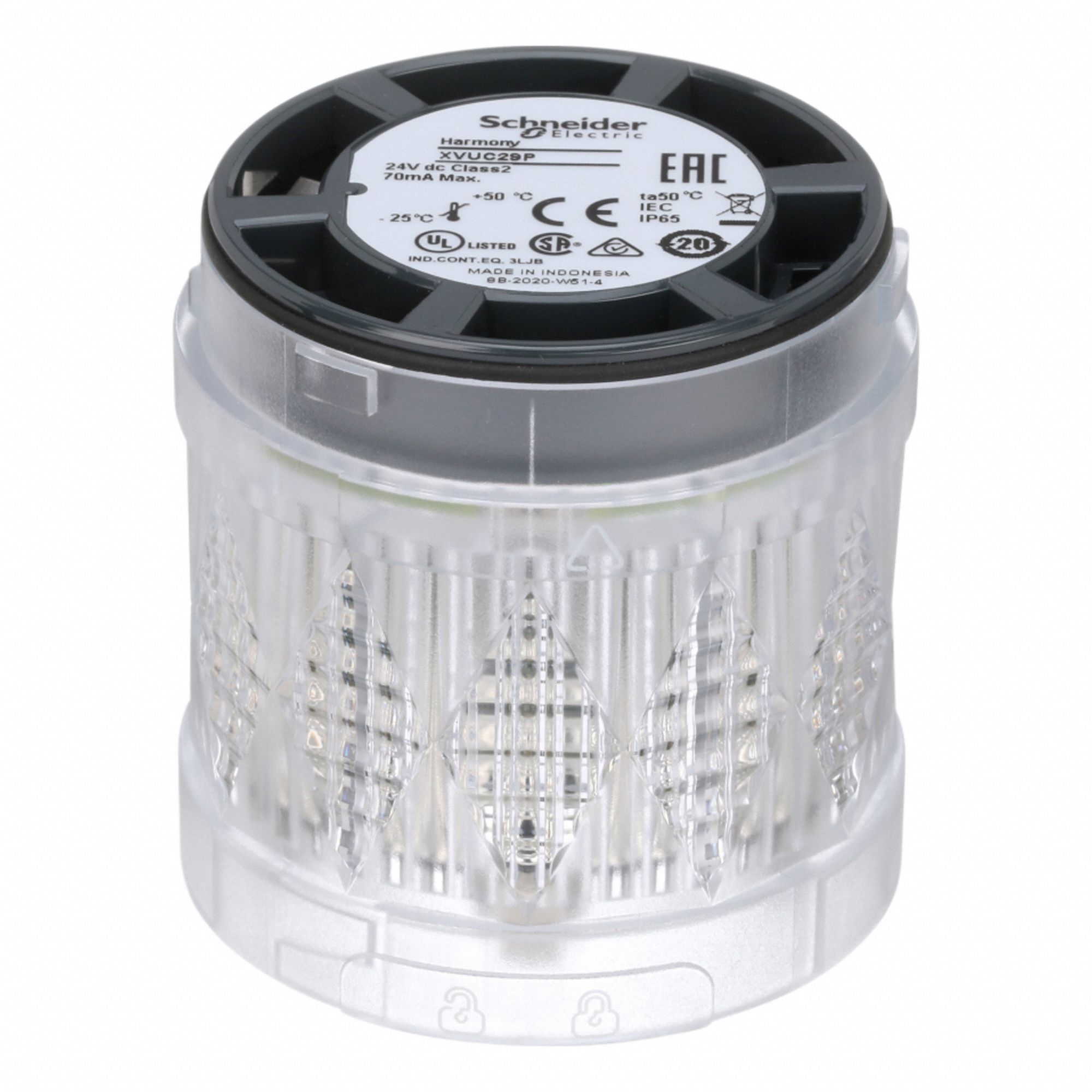 Schneider 3G-OTH-37358