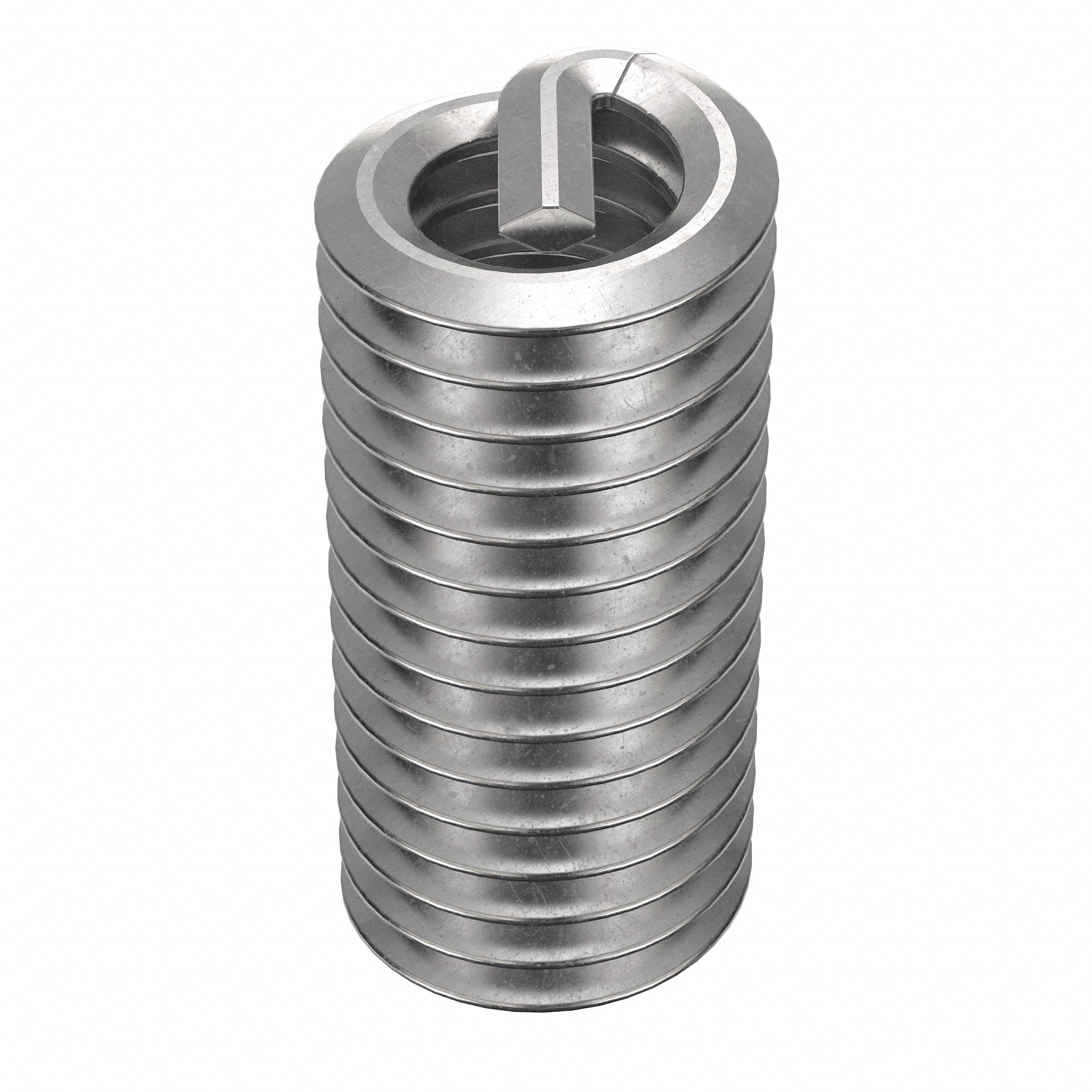 Heli-coil 3G-OTH-599160