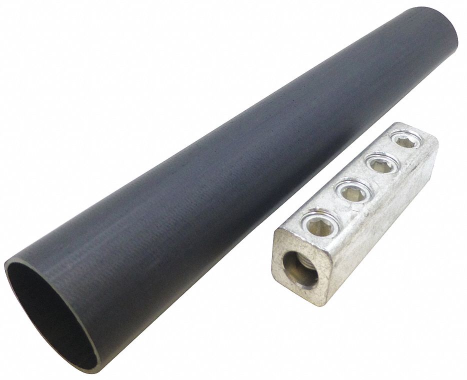 Ideal 3G-OTH-19519