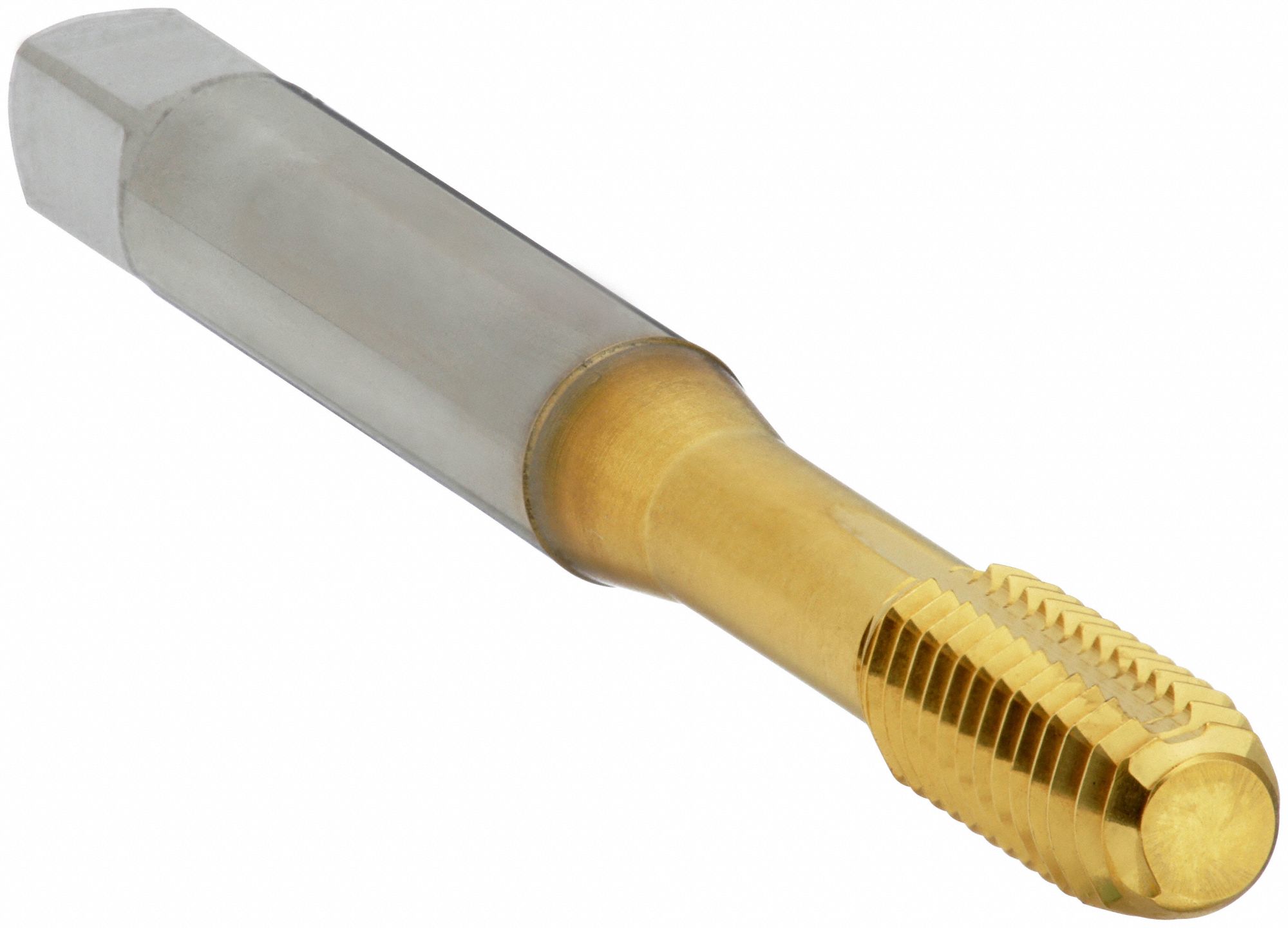 Osg 3G-OTH-236321