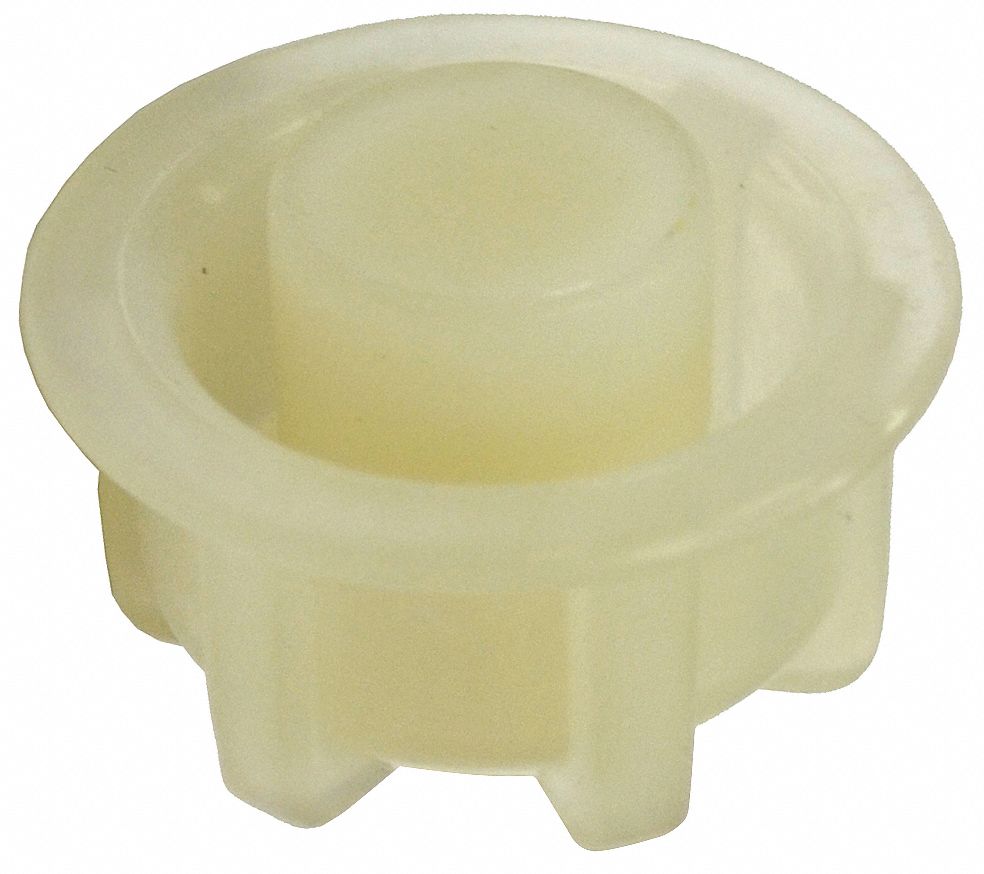 Speedaire 3G-OTH-164072