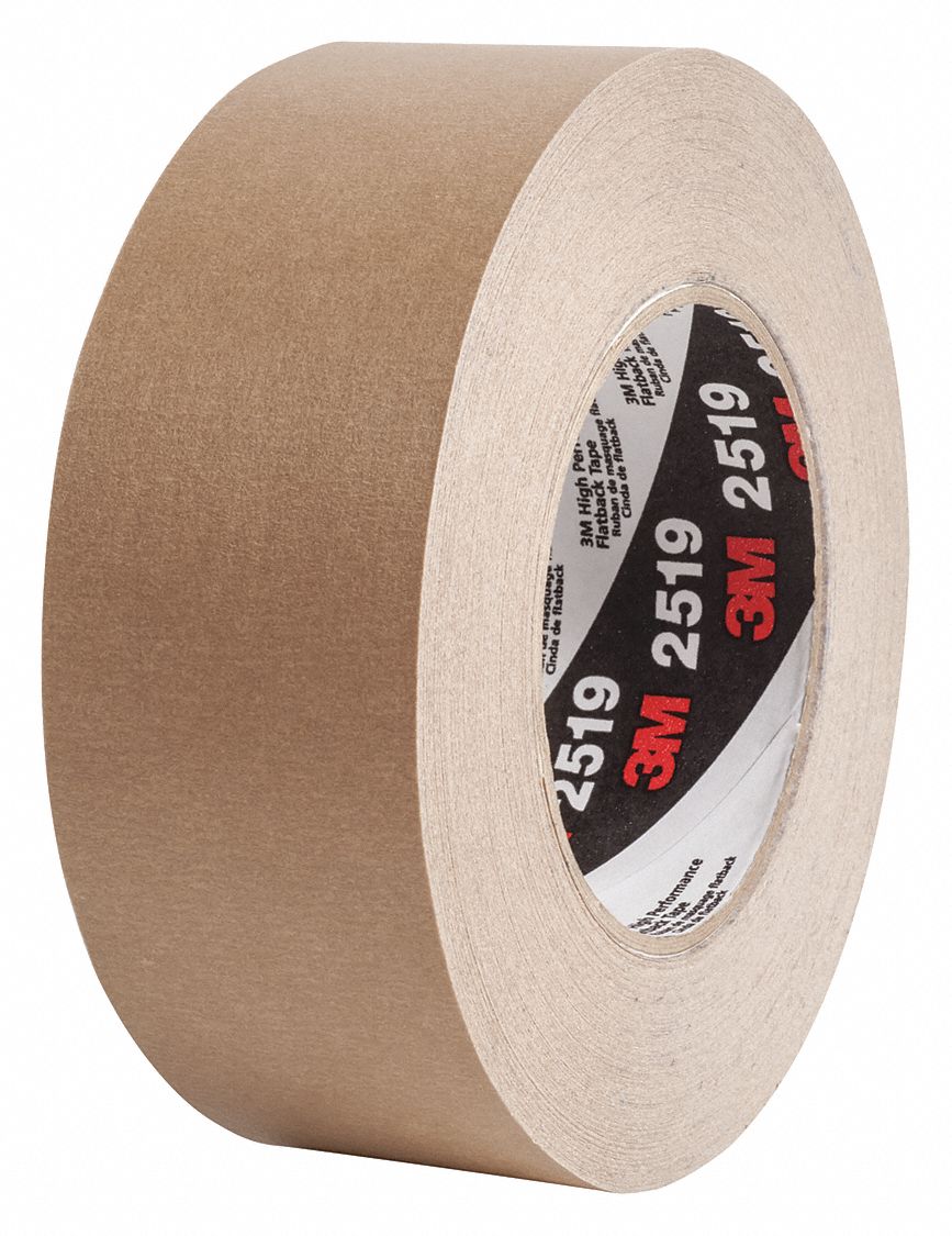 3m 3G-OTH-564288