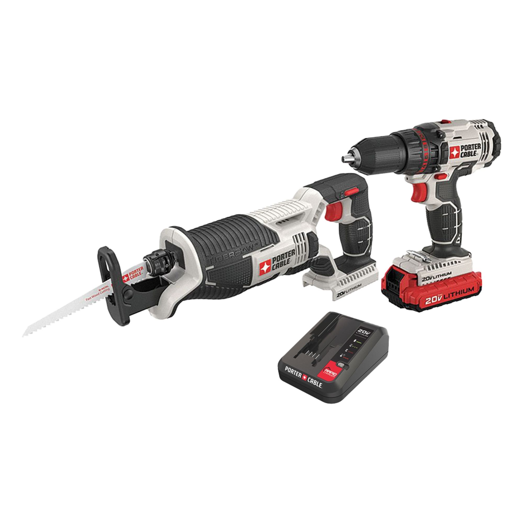 Porter Cable 3G-OTH-278152