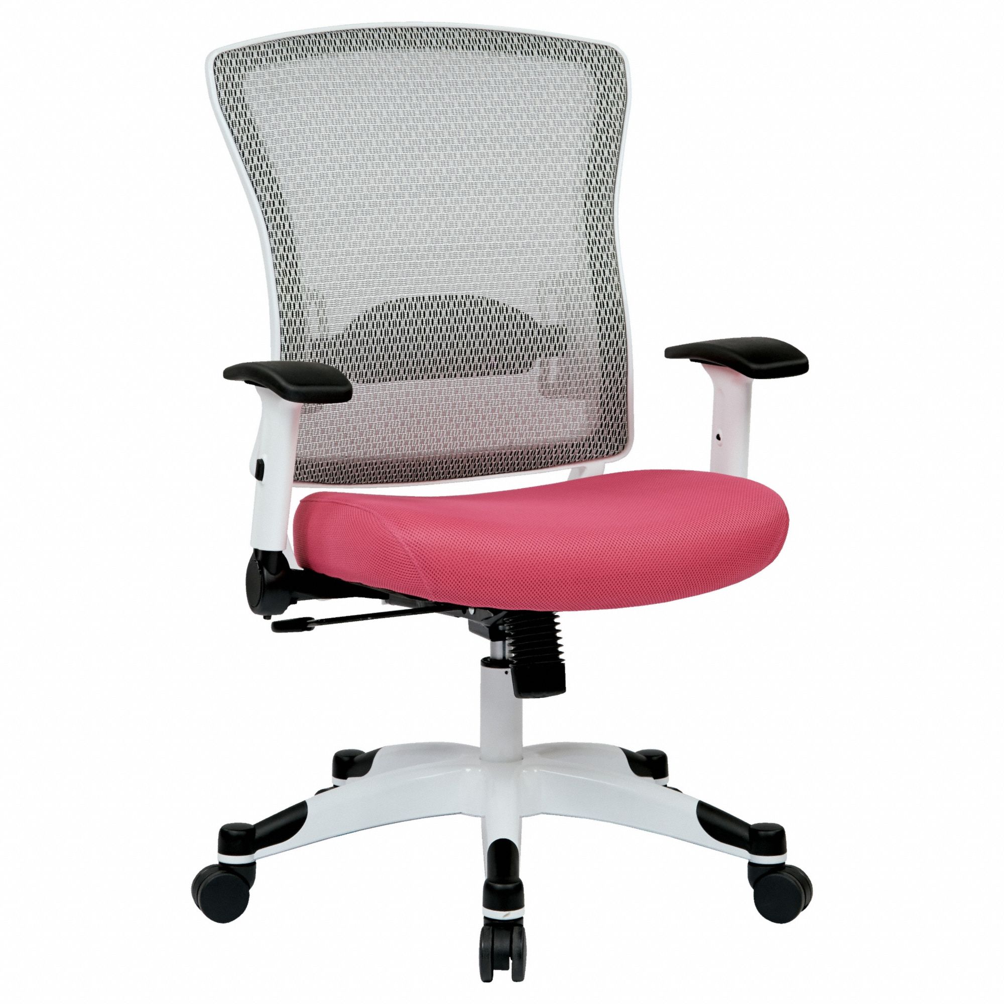 Office Star 3G-OTH-606899