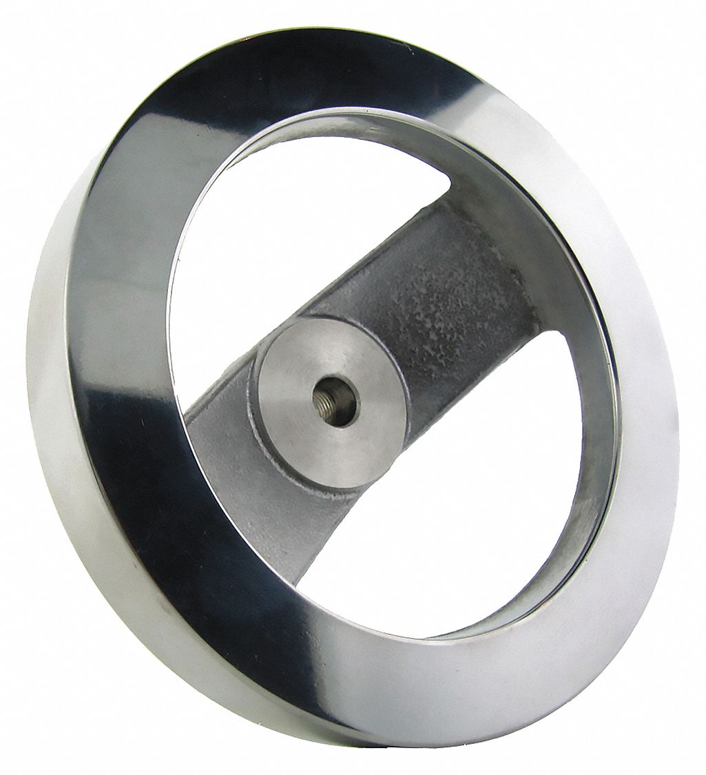 Approved Vendor 3G-OTH-516826