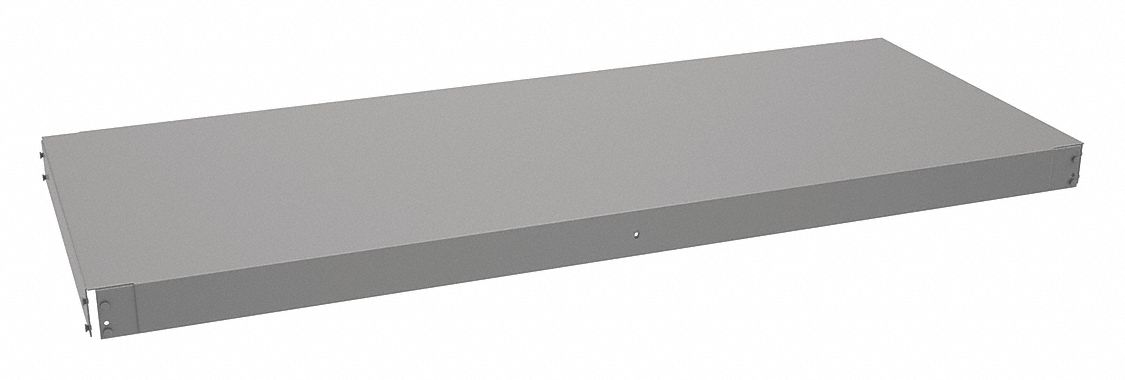 Tennsco 3G-OTH-417391