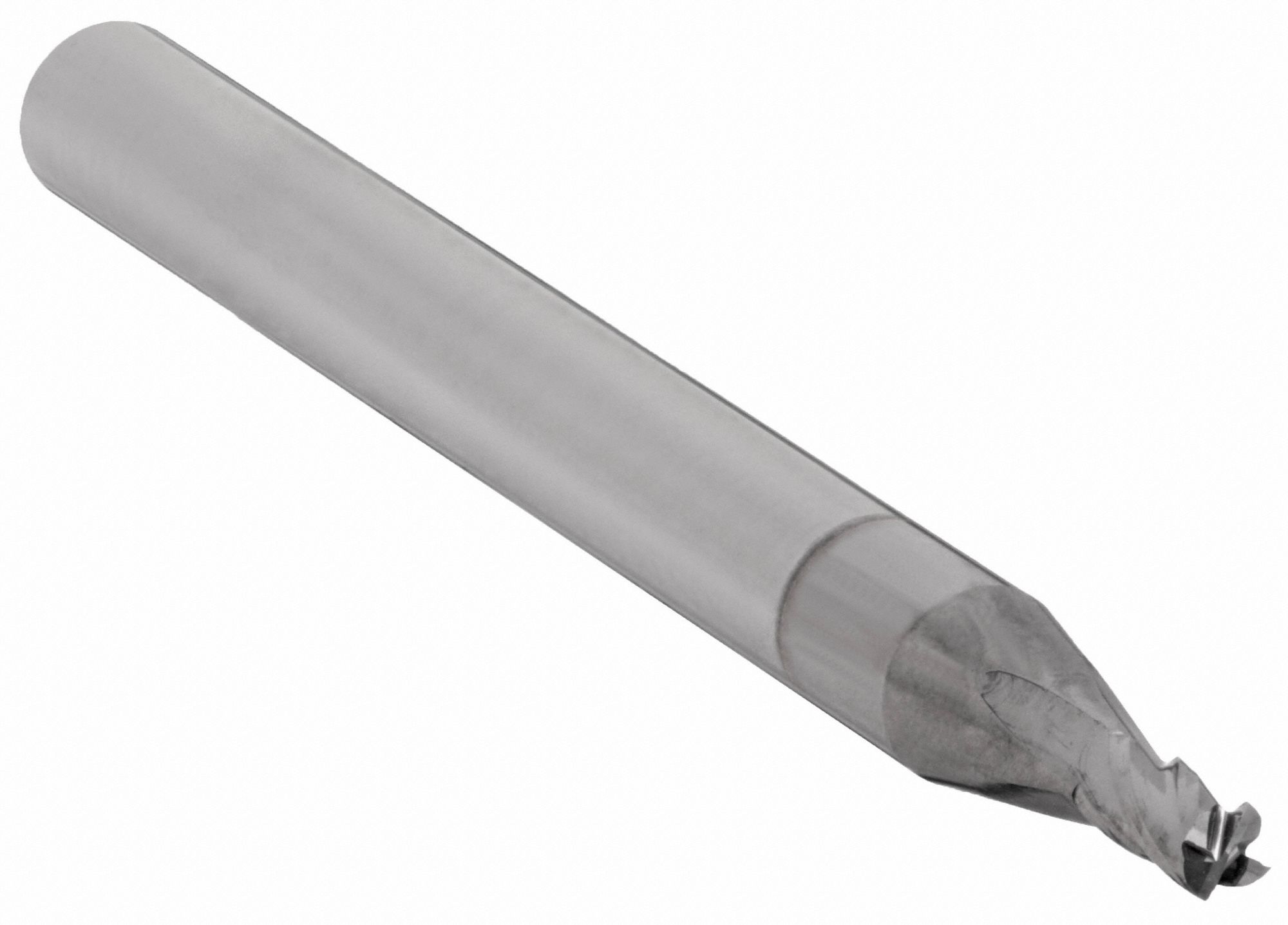 Approved Vendor 3G-OTH-271320