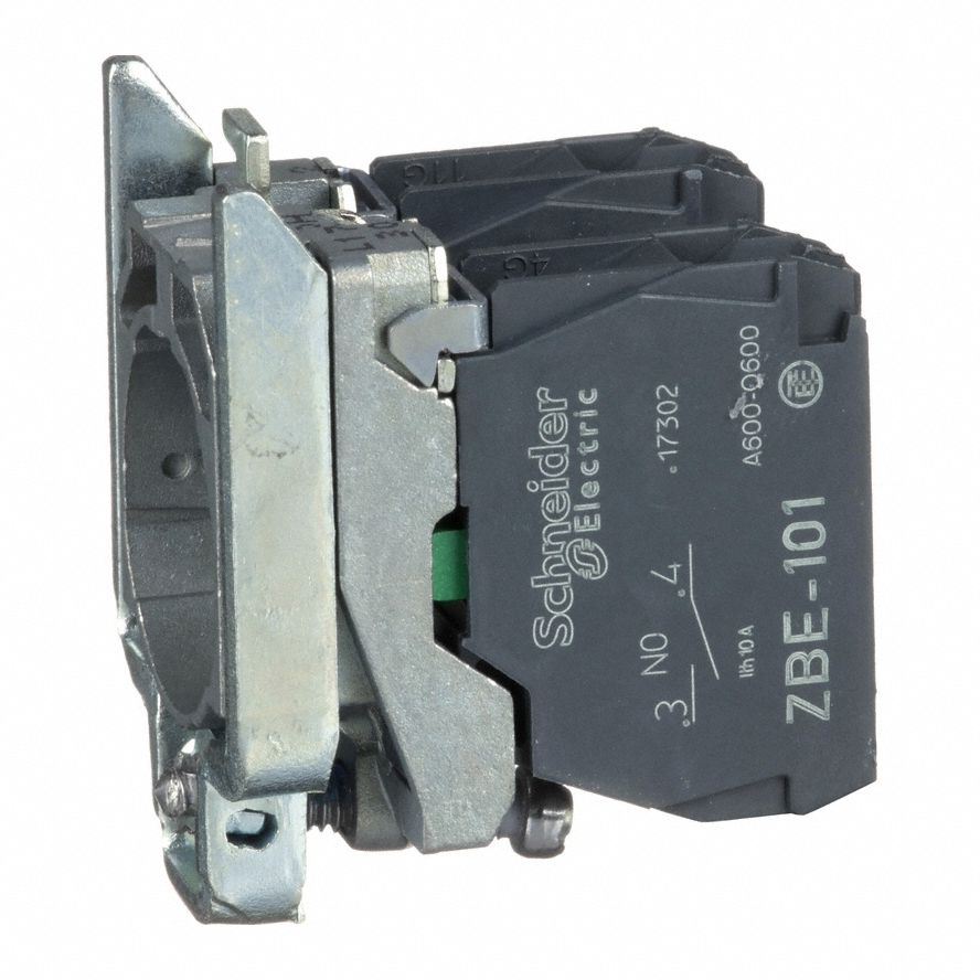 Schneider 3G-OTH-33700