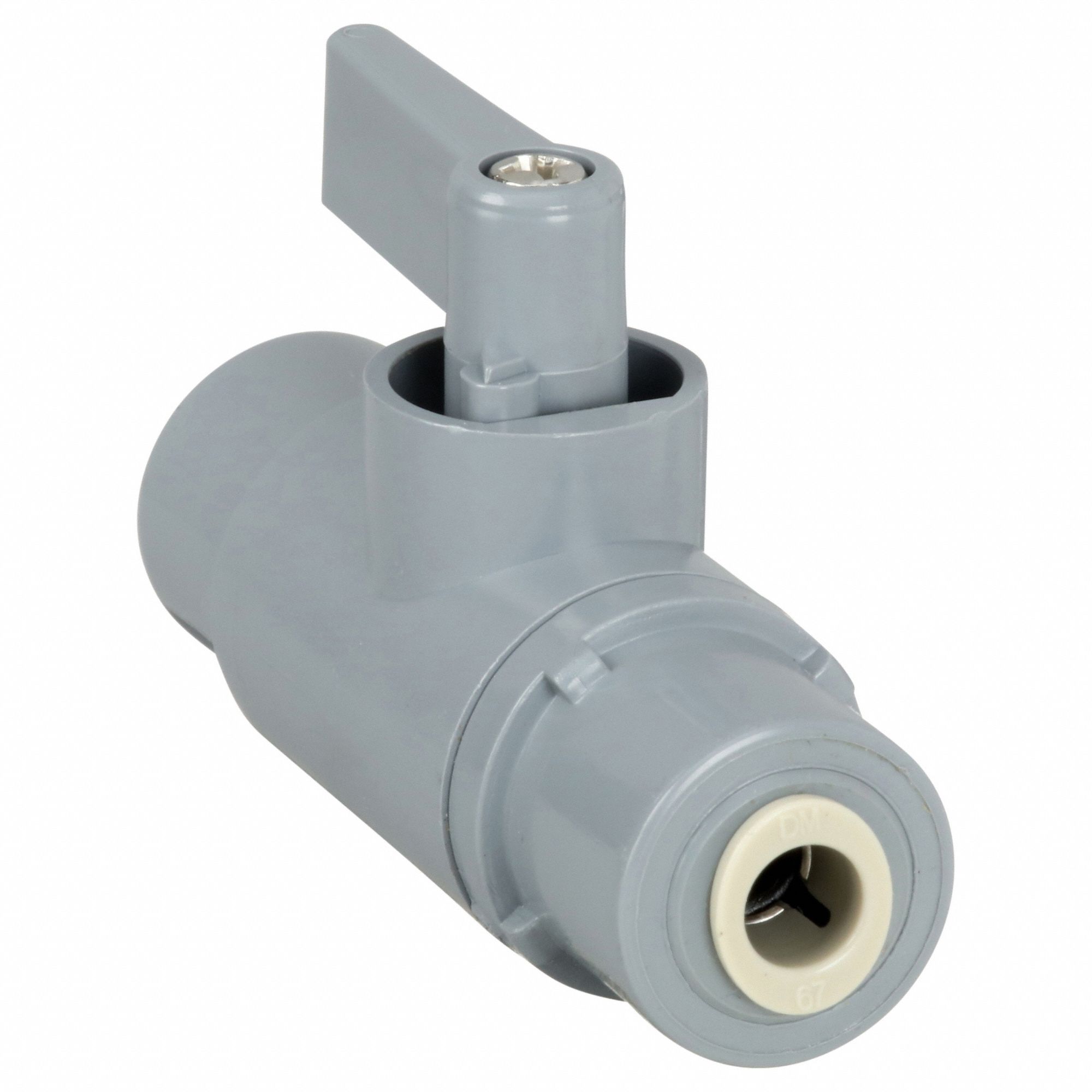 Approved Vendor 3G-OTH-445146